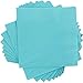 JAM Paper Medium Lunch Napkins - 6 1/2