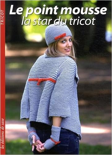 point mousse liseuse