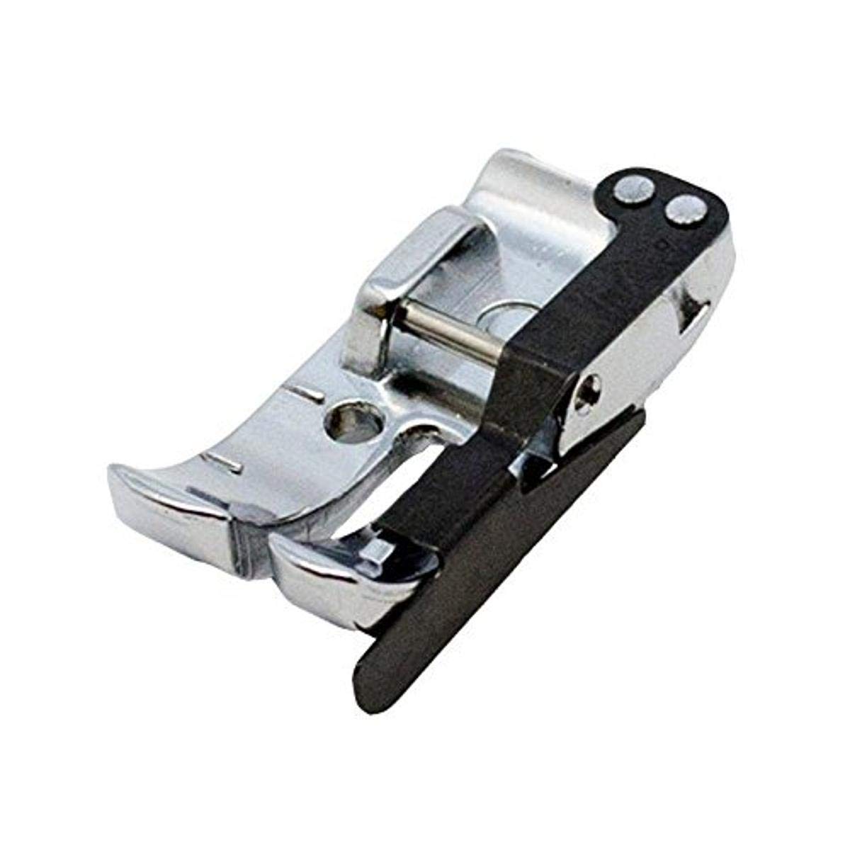 Alfa-organ prénsatelas for Patchwork, Accessory for Sewing Machine, Stainless Steel