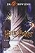 Harry Potter e il Principe Mezzosangue vol. 6 (Italian Edition)