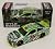 Kyle Busch 2015 Interstate Batteries Sprint Cup Champion 1:64 Nascar Diecast