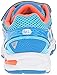 ASICS GT 1000 3 PS Running Shoe (Infant)