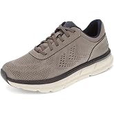 Dockers Mens Go-2