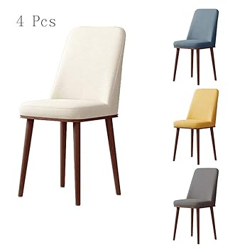 Bett ohne metall selber bauen