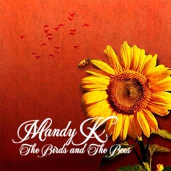 Are You From Tennessee Because You Re The Only Ten I See By Mandy K On Amazon Music Amazon Com