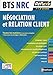 Toutes les matières - Négociation et relation client BTS NRC by