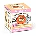 GUIND Pusheen Surprise Stuffed Animal Plush Blind Box Series #7: Pusheenimals, Multicolor, 2.75