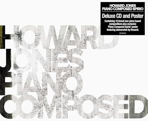 Philip Glass, Michael Riesman, The Philip Glass Ensemble - Glass