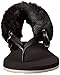 UGG Women's LaaLaa Flat Sandal