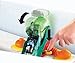 Hot Wheels Fun In The Tub Playset