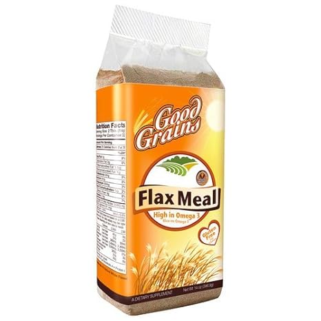Amazon.com: Buena frijoles listos para comer semillas de ...