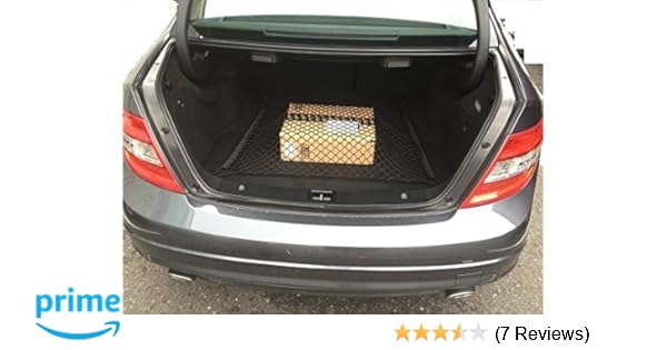 Review 2017 Mercedes Benz C Class Review