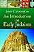 An Introduction to Early Judaism