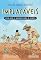 Livro Implacáveis: Por que o mundo não é justo (vol.2)