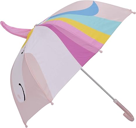 childrens umbrellas amazon