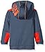 adidas Boys' Activewear Zip Up Hoodie