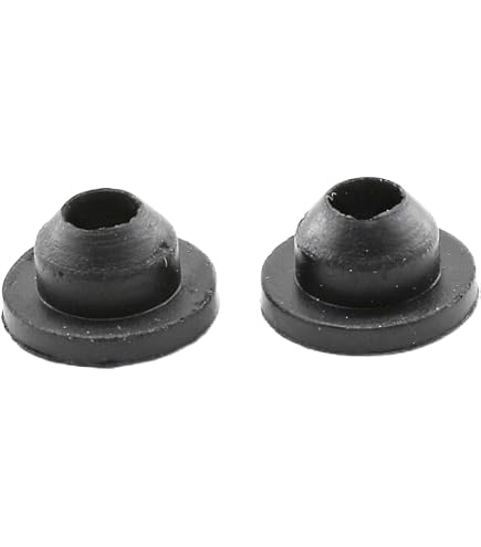 Mercedes Benz Windshield Washer Pump Grommets Replacement from $5 Mercedes Benz Windshield Washer Pump Grommets Replacement from $5