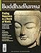 Buddhadharma