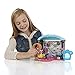 Littlest Pet Shop Fun Park Style Set
