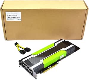 Nvidia tesla m40 24gb