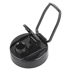 Veterger Replacement Parts Blade with 20oz Cup and