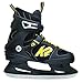 K2 Skate F.I.T. ICE Skate