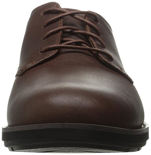 timberland kempton oxford