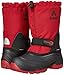Kamik Snoday Winter Boot (Toddler/Little Kid/Big Kid)