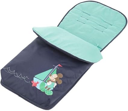 extension barrière munchkin