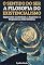 Livro O Sentido do Ser: A Filosofia do Existencialismo: Explorando a Liberdade, a Angústia e o Propósito na Vida Moderna (As Grandes Escolas Filosófiacs Livro 1)