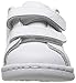 adidas Originals Stan Smith Cf I Sneaker (Toddler)