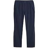 pumagolf Mens Drylbl Rain Pant