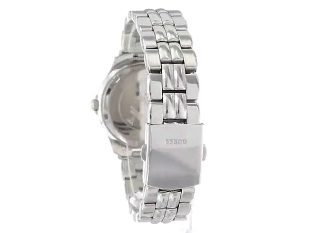 GUESS-G75791M-Stainless-Steel-Quartz-Watch