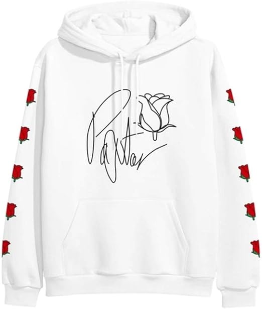 payton moormeier hoodie