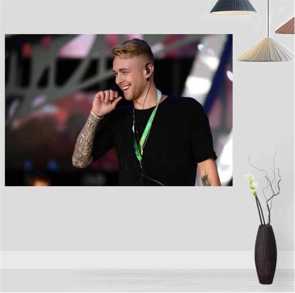 Егор крид осу карта