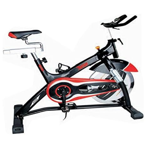 best quality spin bike