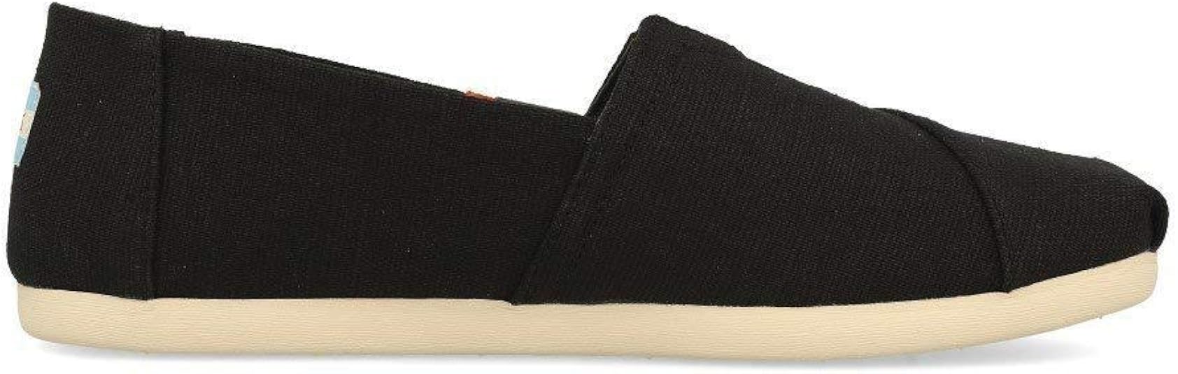 espadrilles slippers