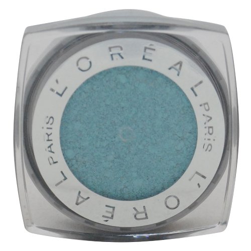 New Loreal Miss Candy Limited Edition Eye Shadow-340 Dive Right In