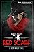 The Red Scarf: The Kate Brady Series (Book 2) by Babette Hughes