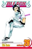 Bleach, Vol. 26