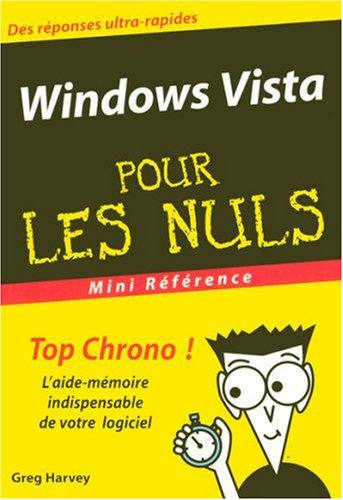 Windows Vista