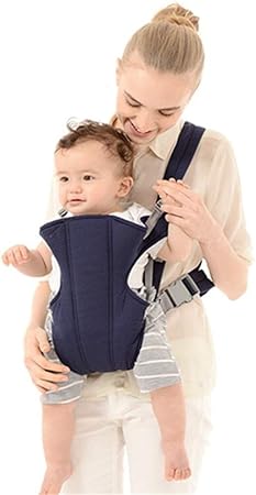 front facing sling
