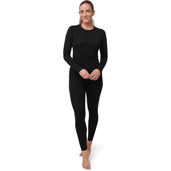 Bas court pour femme en laine de mérino – Lecompte maison et style de vie