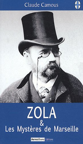Zola et 