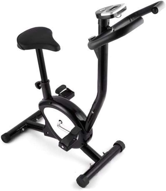 bicicleta home trainer