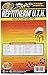 Zoo Med Reptitherm Under Tank Heater (1020 gallons) 6