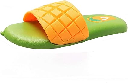 baby bathroom slippers