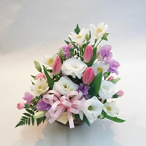 すべての美しい花の画像 心に強く訴える花 急便