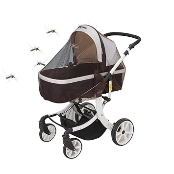 insect net for pram