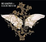 Reamonn - The Only Ones